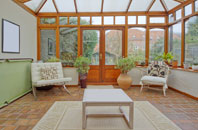 free Barton Le Willows conservatory quotes